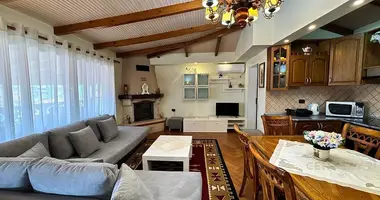 Вилла 4 комнаты в Тирана, Албания
