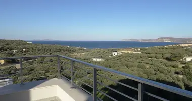 Villa 1 chambre dans Municipality of Sitia, Grèce