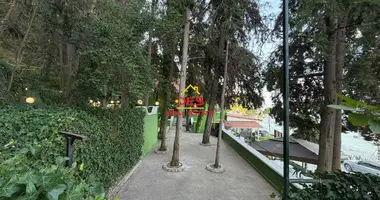 🌊🍽 BAR-RESTORANT-PIZZERY FOR RENT IN COLD WATER, VLORA in Bashkia Vlore, Albania