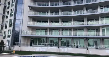 1 bedroom apartment in Byala, Bulgaria
