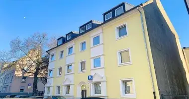 Maison des revenus 465 m² dans Gelsenkirchen, Allemagne