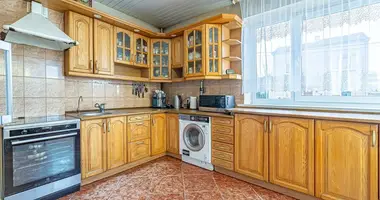 Casa en Kaunas, Lituania