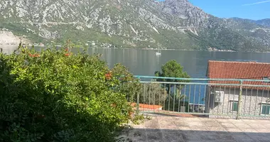 Villa 1 habitación en Kostanjica, Montenegro