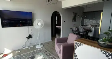 Appartement 2 chambres dans Gazimagusa Belediyesi, Chypre du Nord