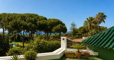 Maison 4 chambres dans Artola, Espagne