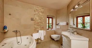 Apartamento 6 habitaciones en Municipio de Kolašin, Montenegro