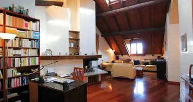 Apartamento 2 habitaciones en Milán, Italia