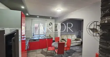 Maison 2 chambres dans Opcina Brod Moravice, Croatie