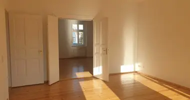 2 bedroom apartment in Germany