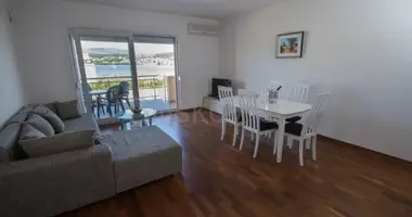 2 room apartment in Okrug Gornji, Croatia