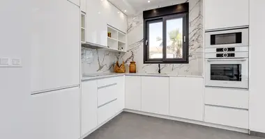 Villa in La Mata, Spanien