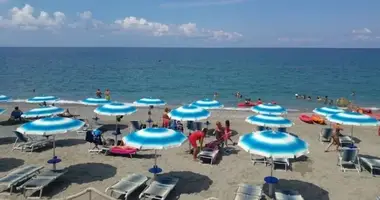 Apartamento 2 habitaciones en Lamezia Terme, Italia