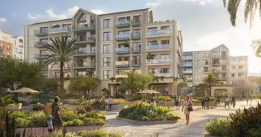 2 bedroom apartment in Tivat, Montenegro