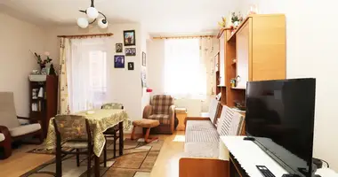 Apartamento en Cracovia, Polonia