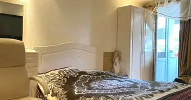 Appartement 3 chambres dans Odessa, Ukraine