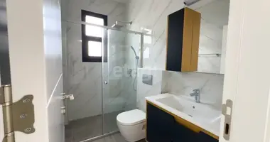 Apartamento en Chipre