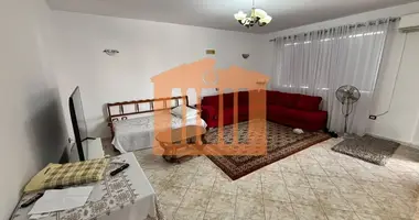 Wohnung 3 zimmer in Durrës, Albanien