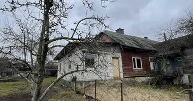  in Navahrudak, Belarus