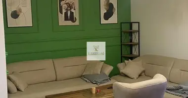 Apartamento 1 habitacion en Bar, Montenegro
