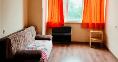 Mieszkanie 2 pokoi w Tbilisi, Gruzja