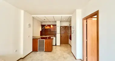 Wohnung 2 zimmer in Nessebar, Bulgarien