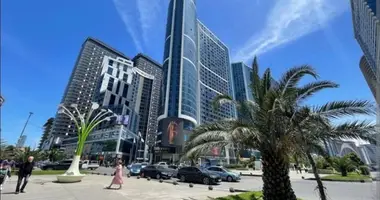 Estudio 1 habitación en Batumi, Georgia