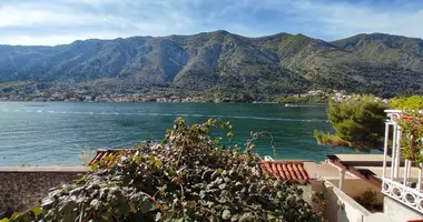 Casa 4 habitaciones en Municipio de Kolašin, Montenegro