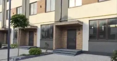 Dom 5 pokojów w Avanhard, Ukraina