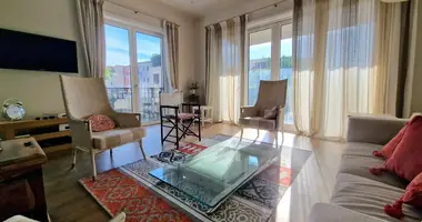 2 bedroom apartment in Tivat, Montenegro