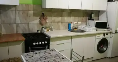 Apartamento 1 habitación en Odesa, Ucrania