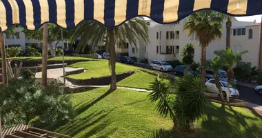 Apartamento 1 habitacion en Adeje, Španjolska