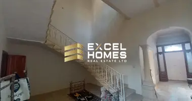 Таунхаус в Kercem, Мальта