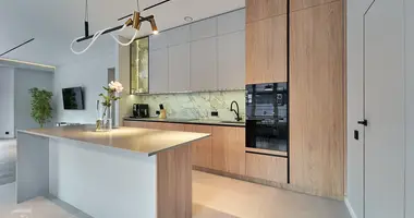 Cottage in Sonyechny, Belarus