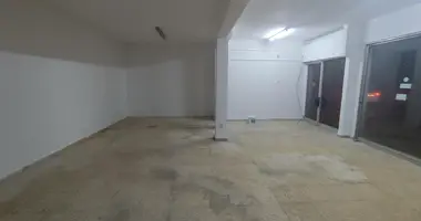 Shop 100 m² in Limassol, Cyprus