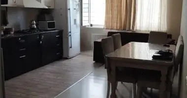 Appartement 1 chambre dans Tbilissi, Géorgie