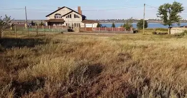 Działka w Odessa, Ukraina