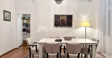 3 bedroom apartment in Grad Opatija, Croatia