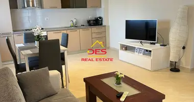 🔑🌊 1+1 APARTMENT FOR RENT IN LUNGOMARE, VLORA 📍 Near Chic Hotel en Bashkia Vlore, Albania