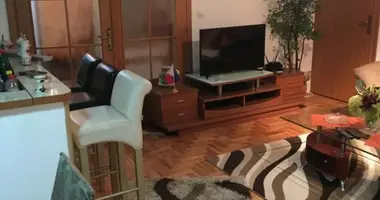 Apartamento 2 habitaciones en Budva, Montenegro