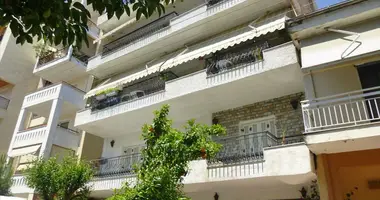 Adosado Adosado 1 habitacion en Nea Chrani, Grecia