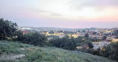 Mieszkanie w Peyia, Cypr