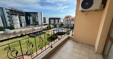 Hotel 101 m² en Sveti Vlas, Bulgaria