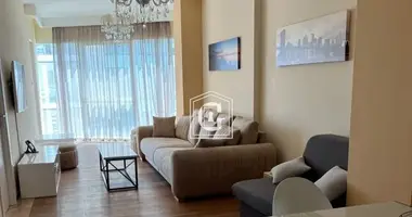 Appartement 2 chambres dans Budva, Monténégro