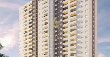2 bedroom apartment in Regiao Imediata de Sao Paulo, Brazil
