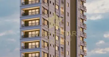 1 bedroom apartment in Regiao Imediata de Sao Paulo, Brazil