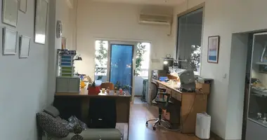 Office 90 m² in Limassol, Cyprus