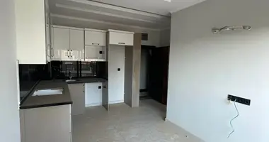 Apartamento 5 habitaciones en Oba, Turquía