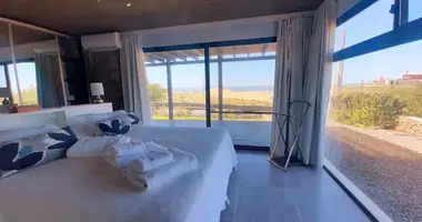 Maison 3 chambres dans Punta del Diablo, Uruguay