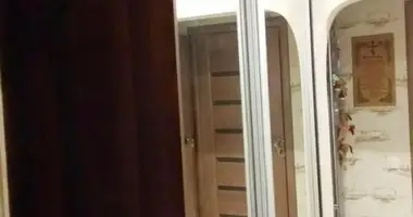 Wohnung 4 zimmer in Odessa, Ukraine