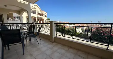 Mansion 3 bedrooms in Demos Agiou Athanasiou, Cyprus